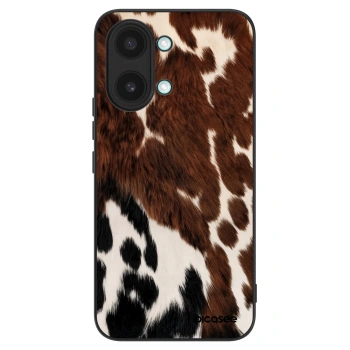Husă pentru Xiaomi Poco X8 Pro Max - Rust