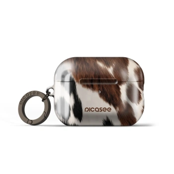Case for Apple AirPods Pro 2 - DESIGN##