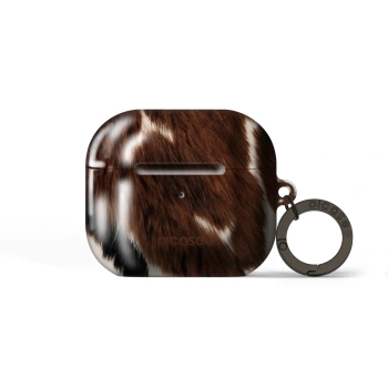 Case for Apple AirPods 3 - DESIGN##