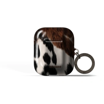 Case for Apple AirPods 1 - DESIGN##