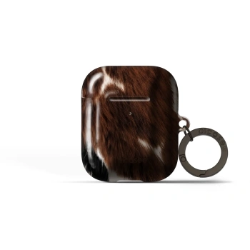 Case for Apple AirPods 2 - DESIGN##