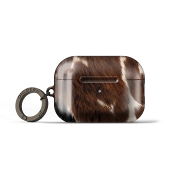 Case for Apple AirPods Pro 1 - DESIGN##
