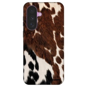 Picasee Fashion Case pentru Samsung Galaxy A57 5G - Rust