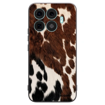 Husă pentru Xiaomi 17T Pro - Rust