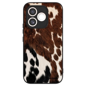 Husă pentru Honor 600 Lite - Rust