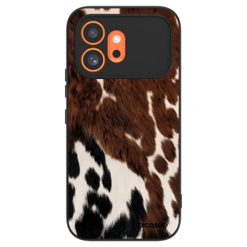 Husă pentru Honor 600 - Rust