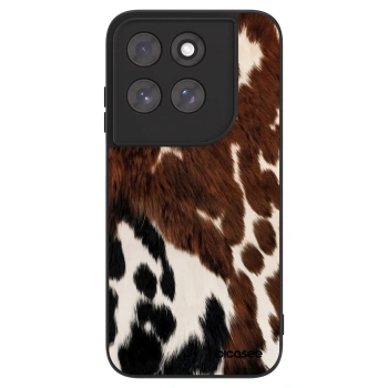 Husă pentru Motorola Moto G77 - Rust