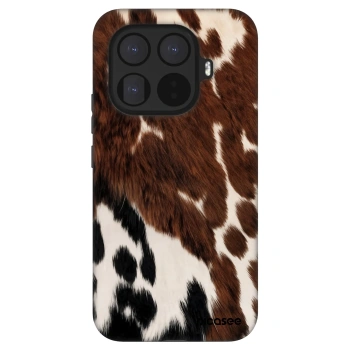 Husă pentru Xiaomi 15T Pro - Rust