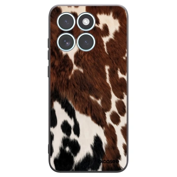 Husă pentru Motorola Edge 70 Fusion - Rust