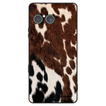 Husă pentru Sony Xperia 10 VII - Rust