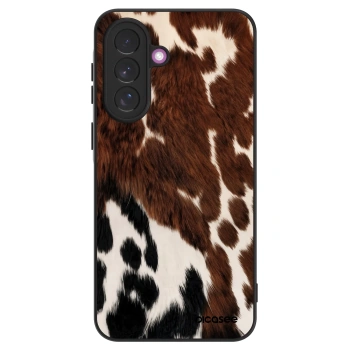 Picasee ULTIMATE CASE pentru Samsung Galaxy A37 - Rust