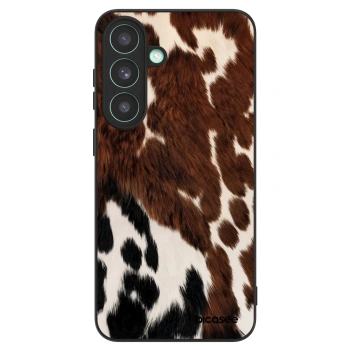 Picasee ULTIMATE CASE PowerShare pentru Samsung Galaxy S26 FE - Rust