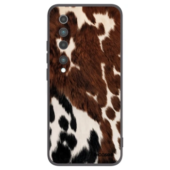 Husă pentru Xiaomi Mi 10 - Rust