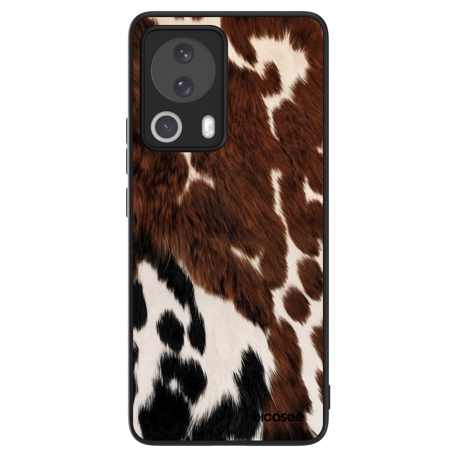 Picasee ULTIMATE CASE pentru Xiaomi 13 Lite - Rust