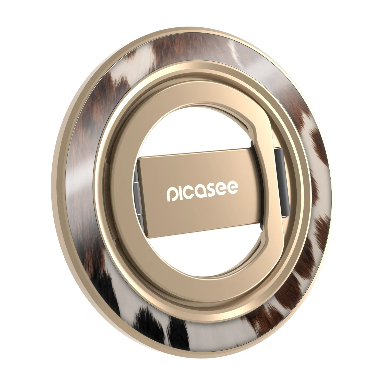 Picasee Magnetic holder - Aur