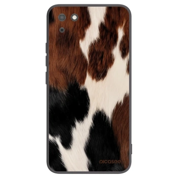 Husă pentru Huawei Y5P - Rodeo