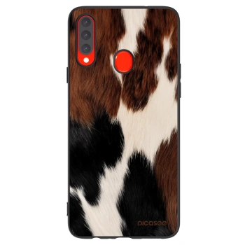 Husă pentru Samsung Galaxy A20s - Rodeo