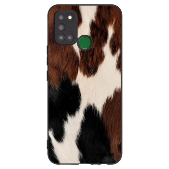 Husă pentru Realme 7i - Rodeo