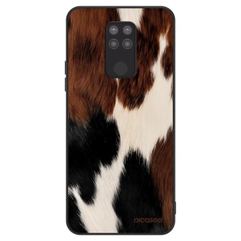 Husă pentru Xiaomi Redmi Note 9 - Rodeo