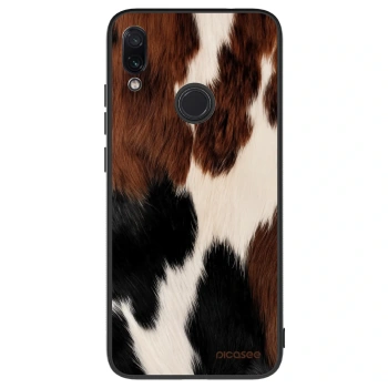 Husă pentru Xiaomi Redmi Note 7 - Rodeo
