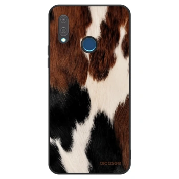 Husă pentru Huawei P20 Lite - Rodeo