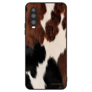 Husă pentru Huawei P30 - Rodeo