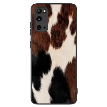 Husă pentru Samsung Galaxy S20 G980F - Rodeo