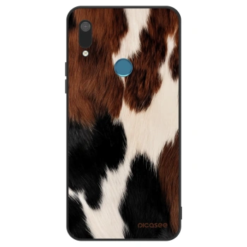 Husă pentru Huawei Y7 2019 - Rodeo