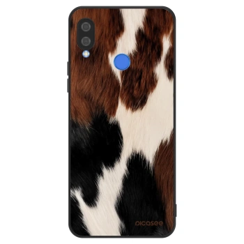 Husă pentru Huawei Nova 3 - Rodeo