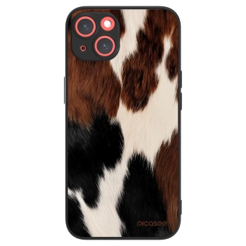 Picasee ULTIMATE CASE pentru Apple iPhone 13 - Rodeo