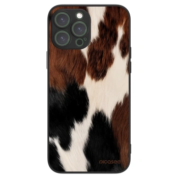Picasee ULTIMATE CASE pentru Apple iPhone 13 Pro Max - Rodeo