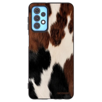 Husă pentru Samsung Galaxy A32 4G SM-A325F - Rodeo