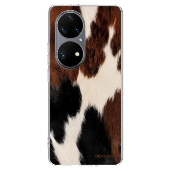 Husă pentru Huawei P50 - Rodeo