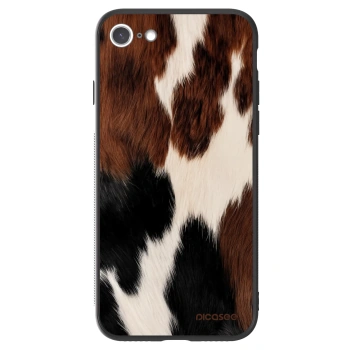 Picasee ULTIMATE CASE pentru Apple iPhone 8 - Rodeo