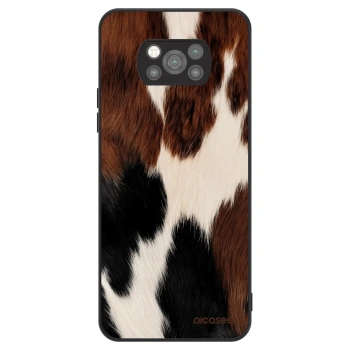 Husă pentru Xiaomi Poco X3 Pro - Rodeo