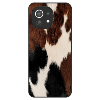 Husă pentru Xiaomi Mi 11 - Rodeo