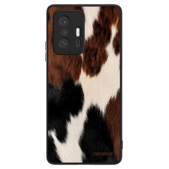 Picasee ULTIMATE CASE pentru Xiaomi 11T Pro - Rodeo