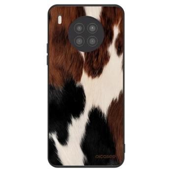 Husă pentru Huawei Nova 8i - Rodeo