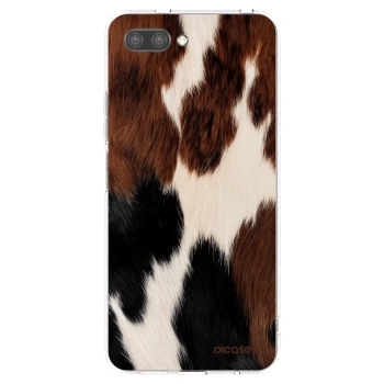 Husă pentru Honor 10 - Rodeo