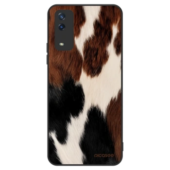 Husă pentru Vivo Y11s - Rodeo