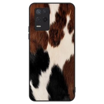 Husă pentru Realme 8 5G - Rodeo