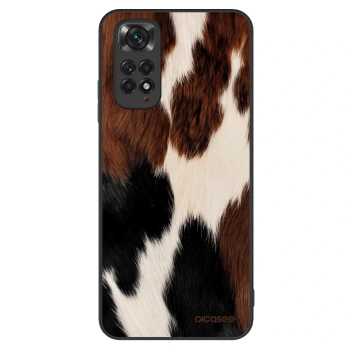 Husă pentru Xiaomi Redmi Note 11 - Rodeo