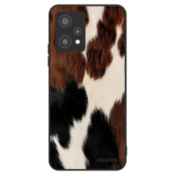 Husă pentru Realme 9 Pro 5G - Rodeo