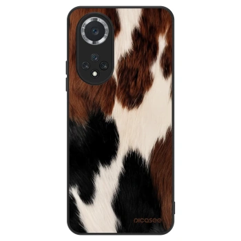 Husă pentru Huawei Nova 9 SE - Rodeo