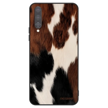 Husă pentru Huawei P20 Pro - Rodeo