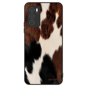 Husă pentru OPPO A16s - Rodeo