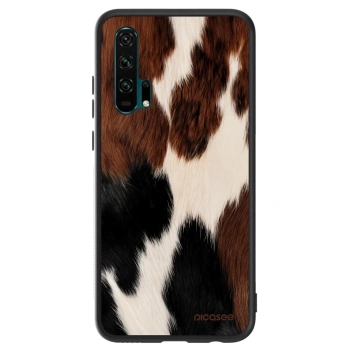 Husă pentru Honor 20 Pro - Rodeo
