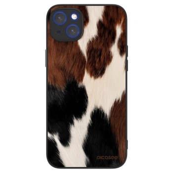 Picasee ULTIMATE CASE pentru Apple iPhone 14 Plus - Rodeo