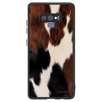 Husă pentru Samsung Galaxy Note 9 N960F - Rodeo