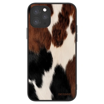 Picasee ULTIMATE CASE MagSafe pentru Apple iPhone 11 Pro - Rodeo